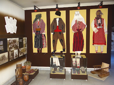 Historical Museum Velingrad — fotografia 5
