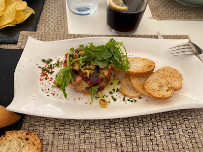 Gastroteca Can Emma — fotografia 5