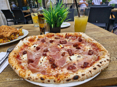 Ristorante Azzari — fotografia 4