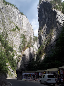 Podul Ungurului