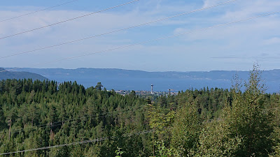 Estenstadmarka