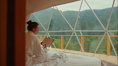 Zenzia Glamping (Adults Only and Kids 14 Plus) — fotografia 2