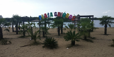 Ghioroc Summer Fest by L.S.U.A.V. Arad