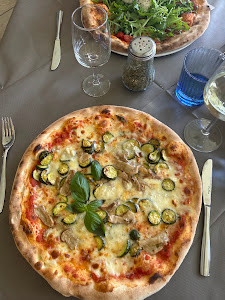 Ristorante Vanin — fotografia 5