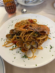 Ristorante Noemi — fotografia 4