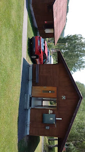 Eurocamping Bojkovice — fotografia 3