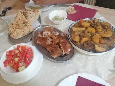 Borina Kafana — fotografia 4