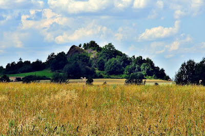 Czartowska Skała — fotografia 4