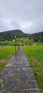 Krekke Rest Stop — fotografia 5