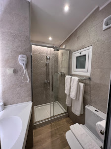 Mitari Camping & Villas — fotografia 5