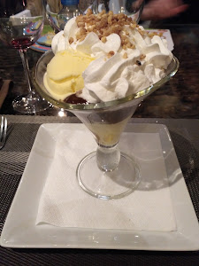 Restaurante El Olivo de La Cala — fotografia 3