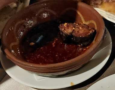 Kafana Malča — fotografia 4