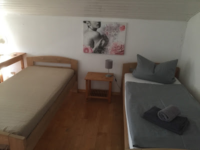 Camping Tankumsee — fotografia 3