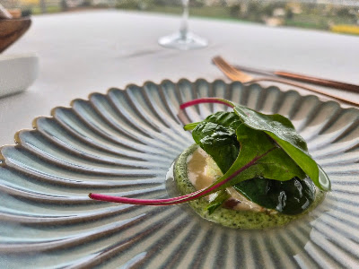 Restaurante Arriaga — fotografia 5