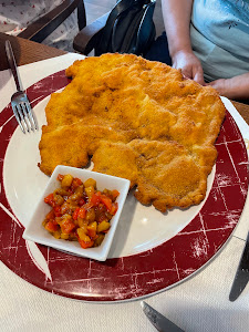 Restaurant Tirol — fotografia 4