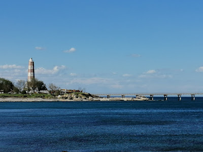 Shabla Lighthouse — fotografia 4