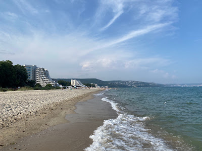 Rezervația naturală Baltata — fotografia 4