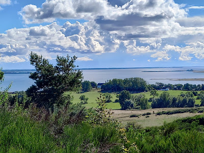 Hiddensee — fotografia 5