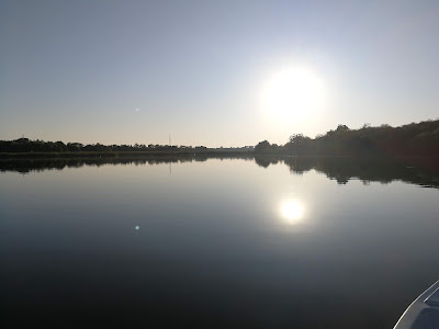 Lacul Tâncăbeşti