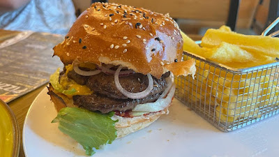 La Cucina - Heltau — fotografia 5