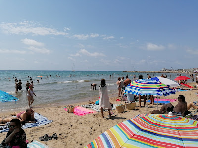Platja de la Ribera — fotografia 4