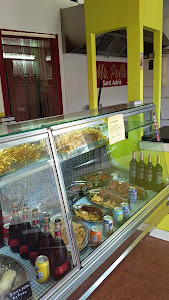 Mr. Pollo St. Adrià — fotografia 5