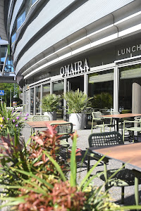 Restaurant Omaira — fotografia 5