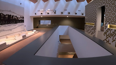 Museo de Almería — fotografia 2