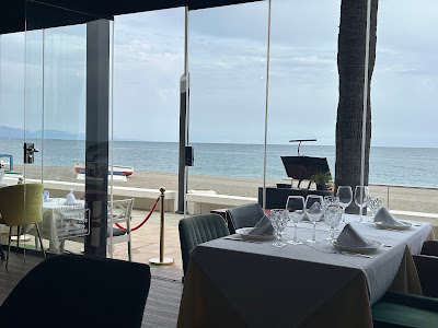 Oliver Twist Restaurant — fotografia 4