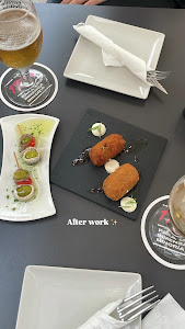 La Barreta — fotografia 5