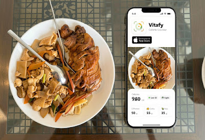 Asian Restaurant 'Veliki Hong Kong' — fotografia 4