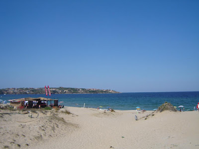 Kavatsite — fotografia 3