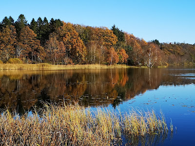 Stora Stokkavatnet