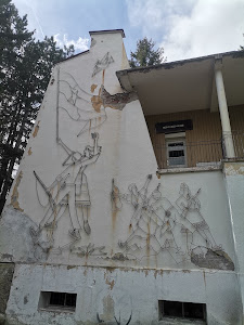 Стеванске ливаде