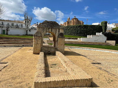 La Fontanilla — fotografia 4