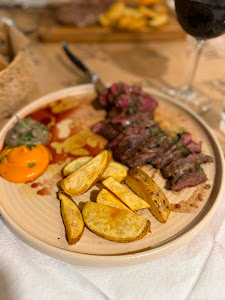 Metoxi Restaurant — fotografia 5