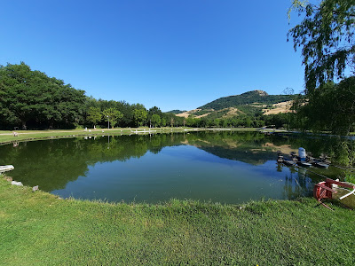 Lake of the Oaks — fotografia 3