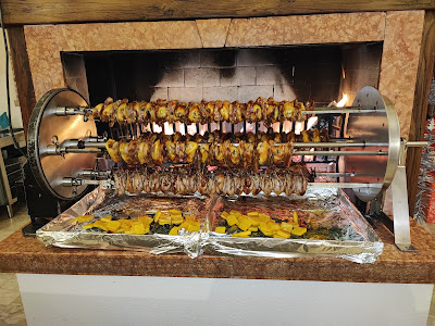 Ristorante da Battista — fotografia 5