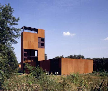 Battle of the Teutoburg Forest (Varus Battle) in the Osnabrücker Land Museum & Park Kalkriese — fotografia 3