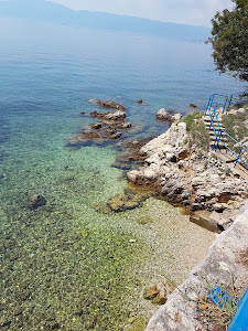 Svežanj Beach — fotografia 3
