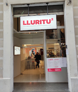 Lluritu 2 — fotografia 4