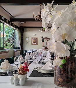 Restoran Zeleni Papar — fotografia 5