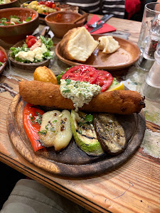 Dveri — fotografia 4