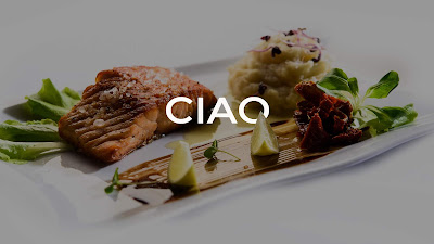 Ciao Pizzéria és Ristorante — fotografia 4