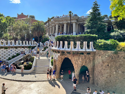 Casa del Guarda — fotografia 5