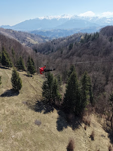 Tiroliana Casa Tăbăcaru — fotografia 4