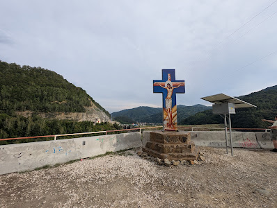 Belvedere Siriu — fotografia 5