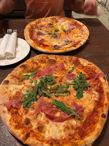 Pizzeria Ankora — fotografia 5