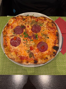 Restaurant Rimini — fotografia 5