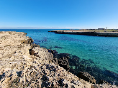 Egnazia - Roman City — fotografia 4